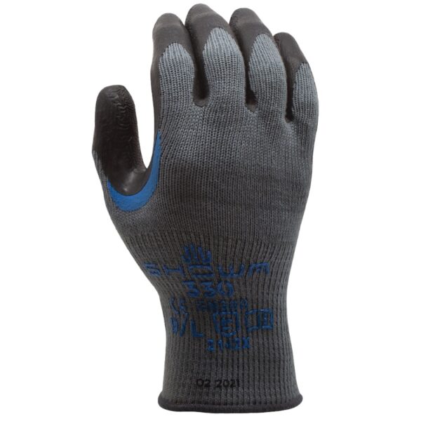 Showa 330 General Purpose Gloves