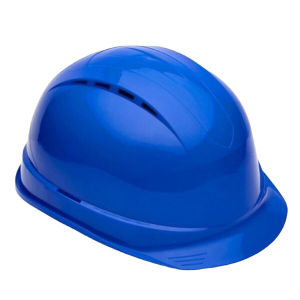 Suresafe Essentials Safety Helmet