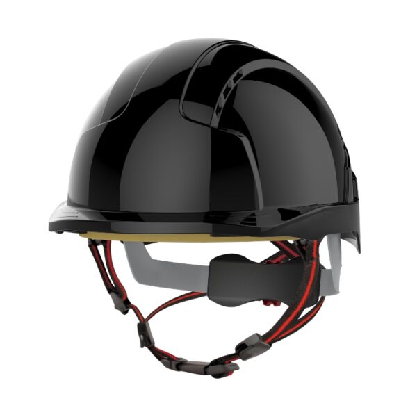 EVOLite Skyworker Industrial Climbing Helmet - Image 2