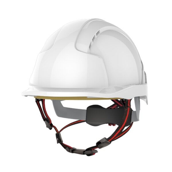 EVOLite Skyworker Industrial Climbing Helmet