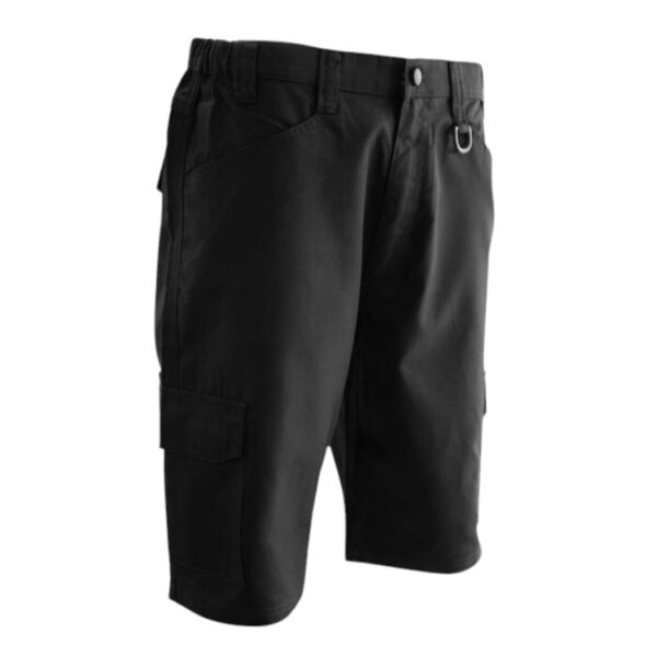 Standard Cargo Shorts