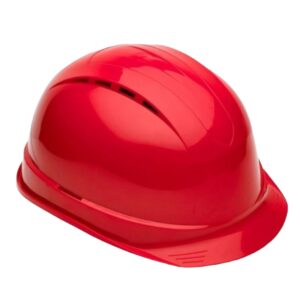 Suresafe Essentials Safety Helmet - Image 2