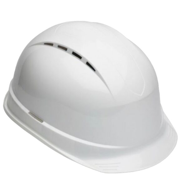 Suresafe Essentials Safety Helmet - Image 4