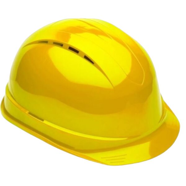 Suresafe Essentials Safety Helmet - Image 3