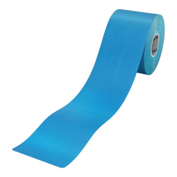 5 cm Kinesiology Tape