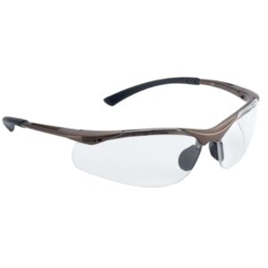 Bollé Contour Safety Spectacle - Image 2