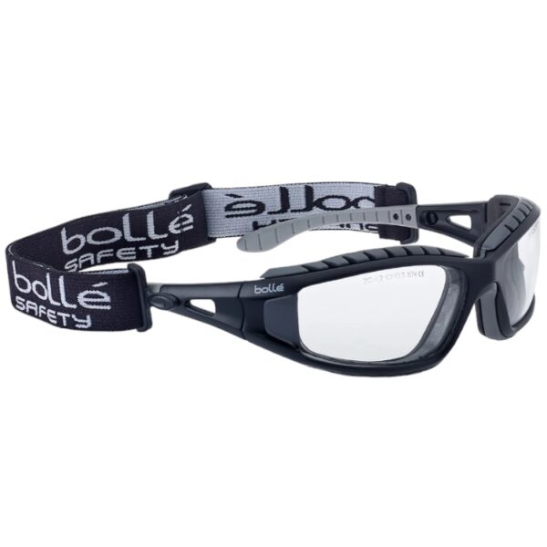 Bollé Tracker II Goggles