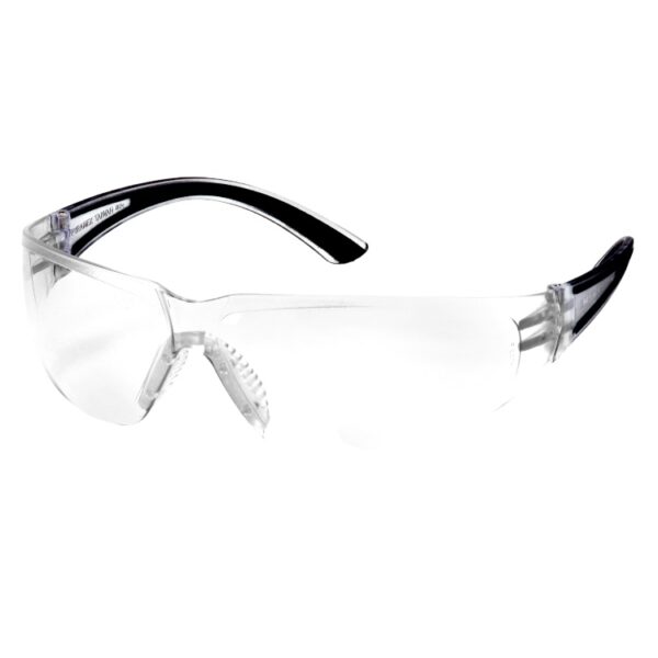 Cortez® Safety Glasses