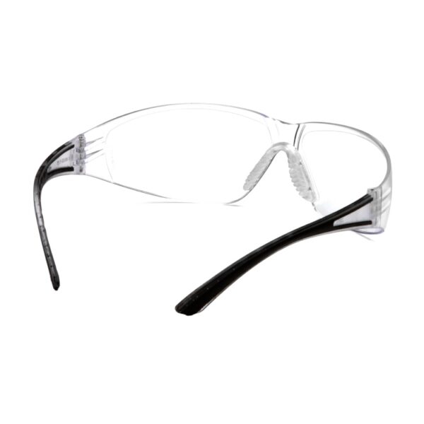 Cortez® Safety Glasses - Image 2