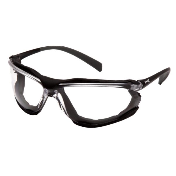 Proximity® Safety Glasses