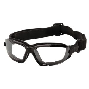 Levo Spectacles - Image 2