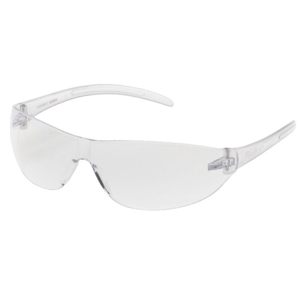 Alair Safety Glasses