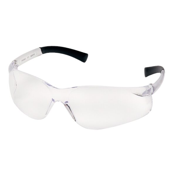 Pyramex Ztek® Frameless Safety Glasses