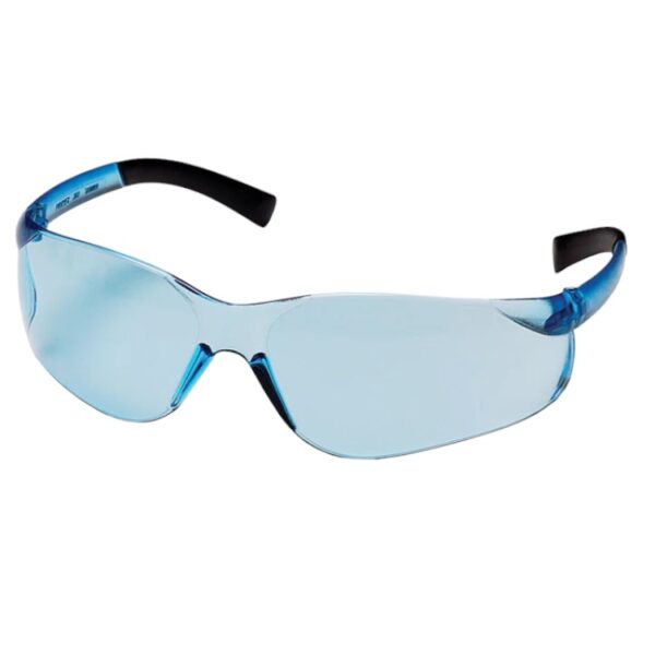 Pyramex Ztek® Frameless Safety Glasses - Image 2