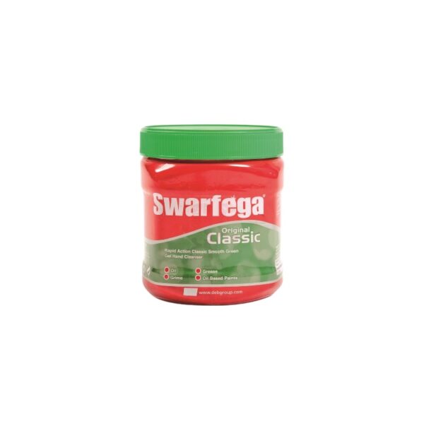 Swarfega Original Classic