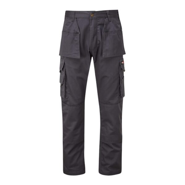 TuffStuff Pro Work Trousers