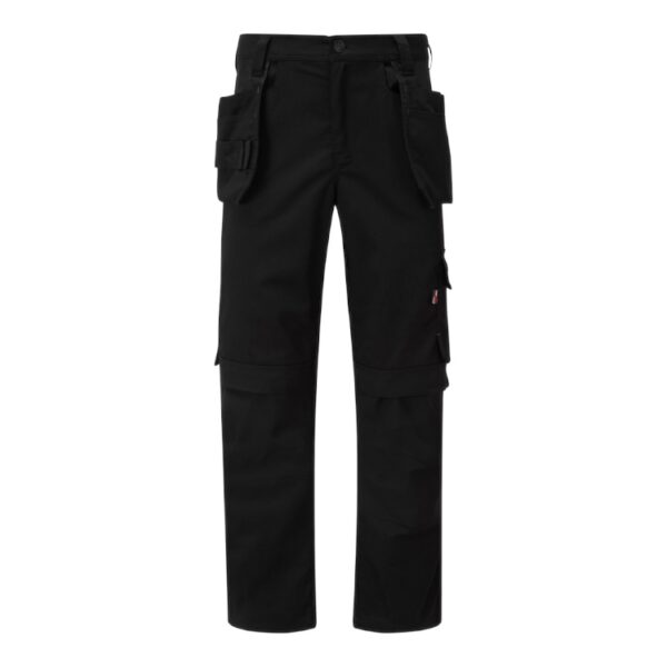 Tuff Pro Flex Trousers