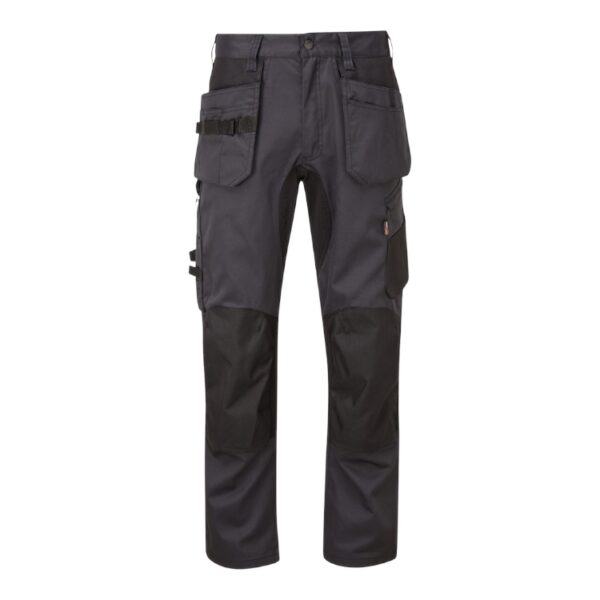 Tuff X-Motion Pro Work Trousers