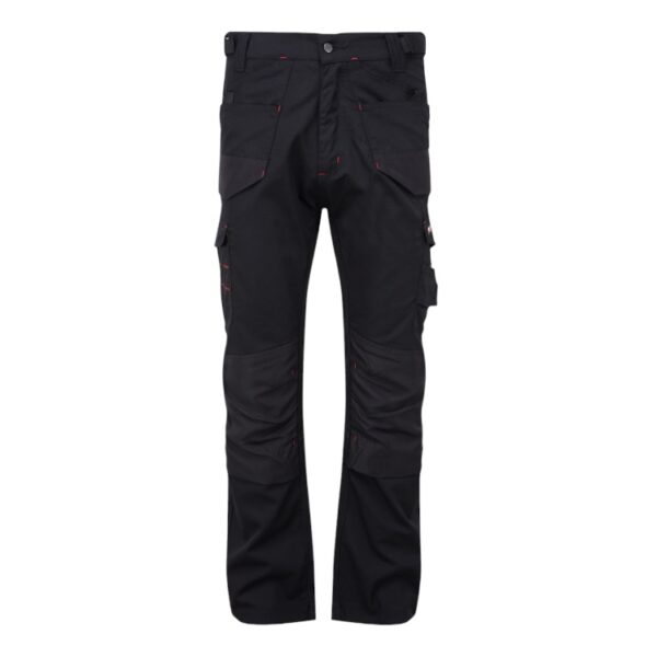 Tuff Elite Work Trousers