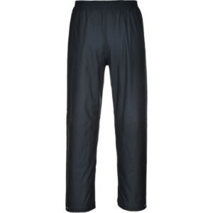 Gatorwear Waterproof Trousers - Image 2