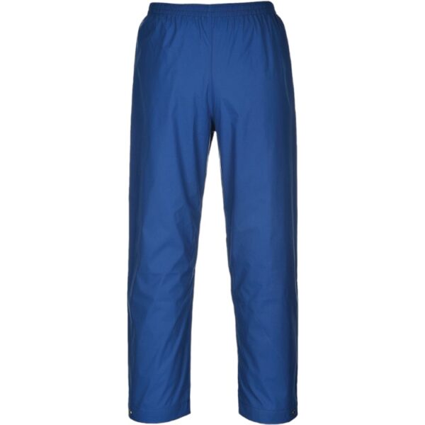 Gatorwear Waterproof Trousers