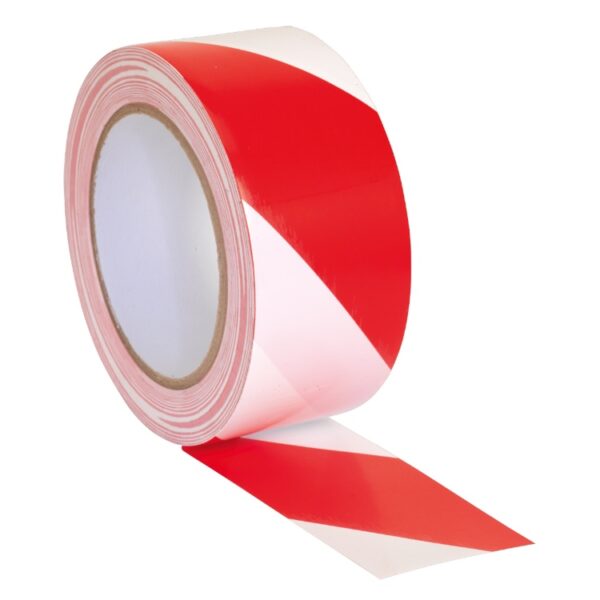 Barrier Tape