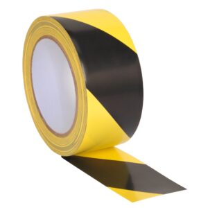 Barrier Tape - Image 2