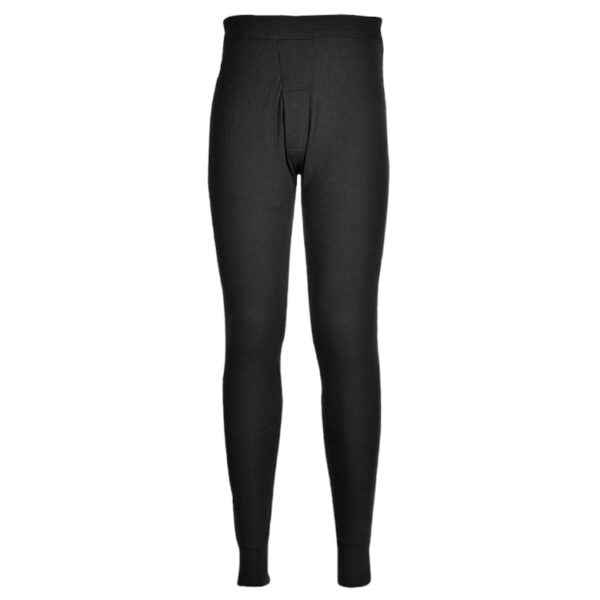 Suresafe Thermal Long Johns