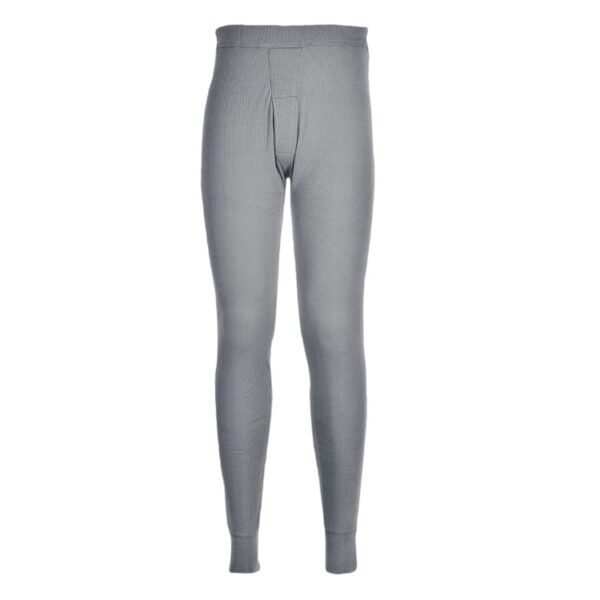 Suresafe Thermal Long Johns