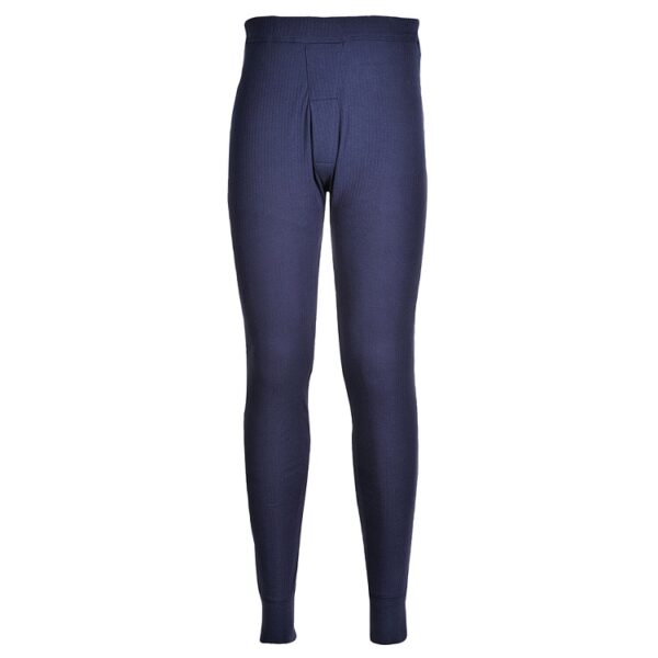 Suresafe Thermal Long Johns - Image 3