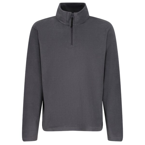 Regatta 1/4 Zip Micro Fleece