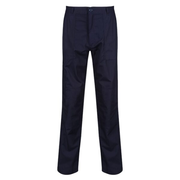 Regatta Action Trousers