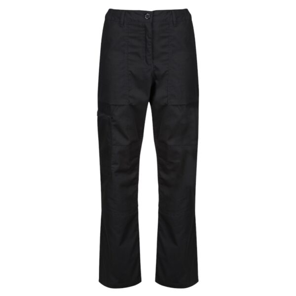 Regatta Women’s Action Trousers