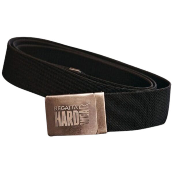 Regatta Premium Workwear Belt