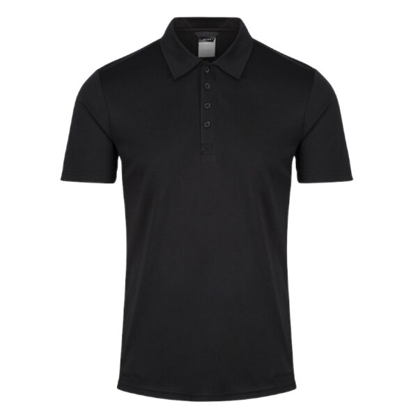 Regatta Honestly Made Recycled Polo Shirt - Image 2