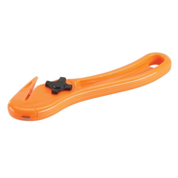 Hi-Vis Safety Film Cutter