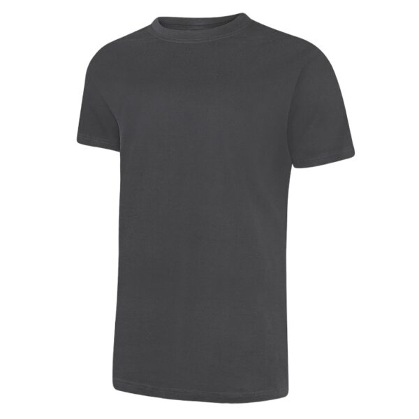 Uneek Classic 100% Cotton T-Shirt - Image 14