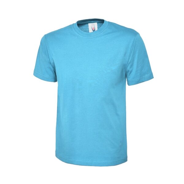 Suresafe Classic T-Shirt