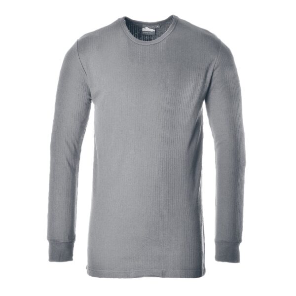 Suresafe Thermal Base Layer T-Shirt - Image 5