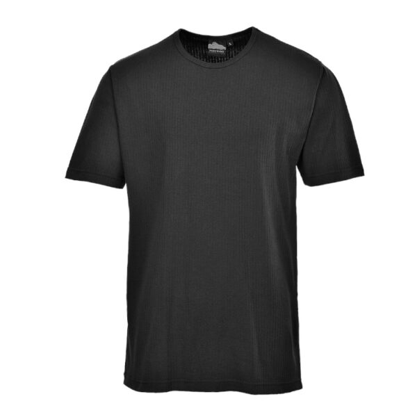 Suresafe Thermal T-Shirt