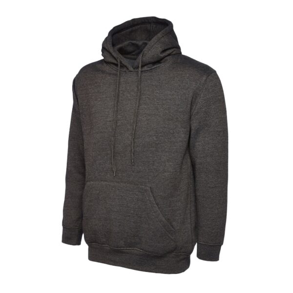 Suresafe Classic Hooded Sweatshirt - Image 7