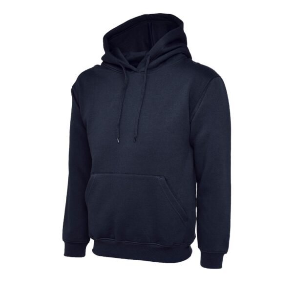 Suresafe Classic Hooded Sweatshirt - Image 10