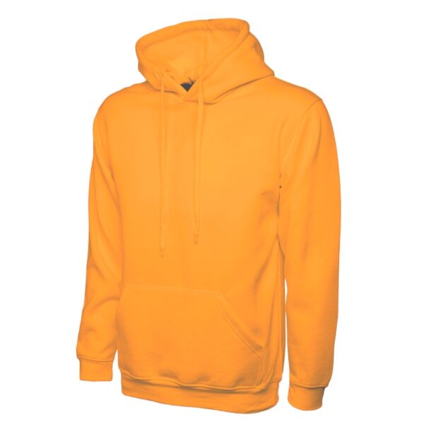 Suresafe Classic Hooded Sweatshirt - Image 12