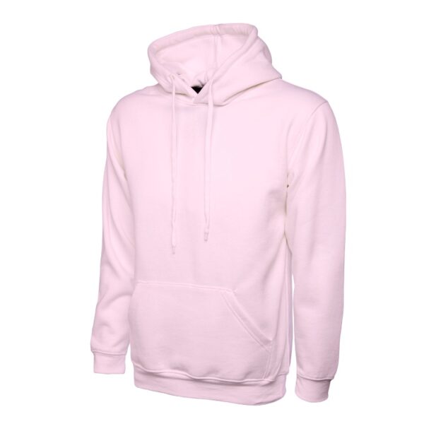 Suresafe Classic Hooded Sweatshirt - Image 13