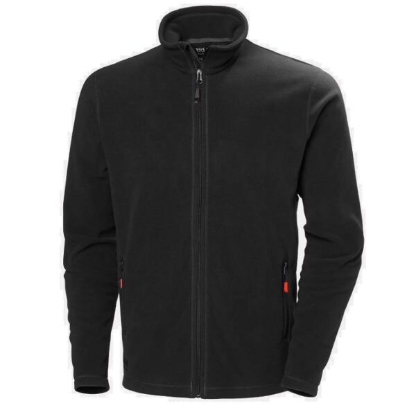 Helly Hansen Oxford Light Fleece