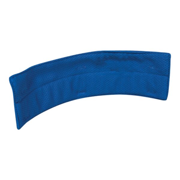 EVO® Cooling Sweatband for Evolution® Safety Helmets