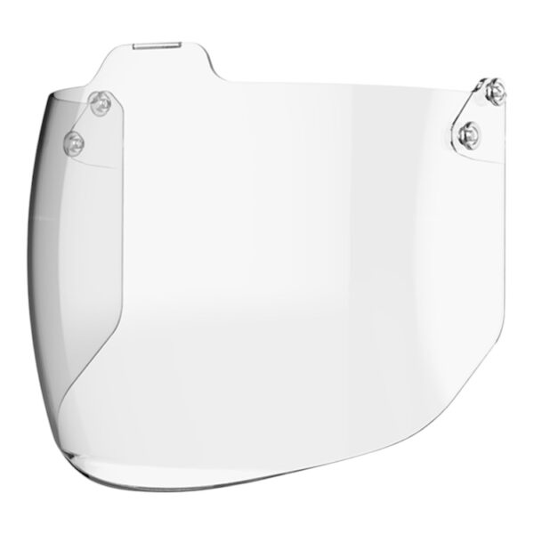 Replacement Faceshield for EVO® VISTAshield®