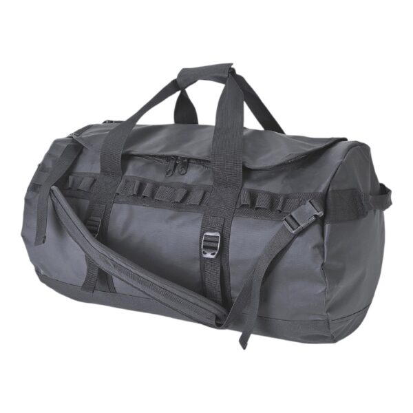 70 Litre Waterproof Holdall Bag