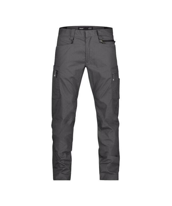 DASSY® Bryce Work Trousers