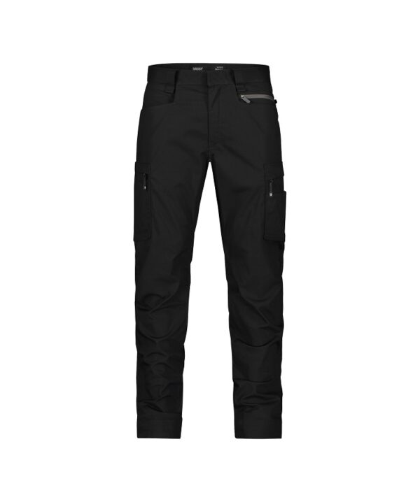 DASSY® Bryce Work Trousers - Image 10